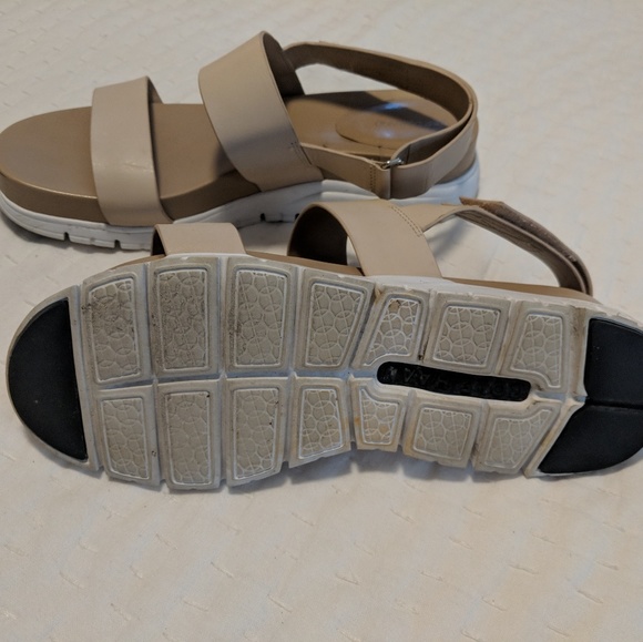 Cole Haan zerøgrand Slide Sandal - Picture 5 of 5